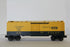 Lionel 6-52110 1997 LCCA C St. P M & O Standard O Boxcar-Second hand-M6838