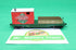 Lionel HO 2554350 - Work Caboose "Christmas"