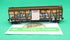 Lionel HO 2554130 -Looney Tunes - Transport Stock Car "ACME Factory"