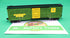 Lionel HO 2554400 - John Deere - Stock Car "John Deere"