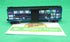 Lionel HO 2554470 -DC Comics - 90th Anniversary - Transport Car "Wayne Enterprises"