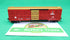 Lionel HO 2554600 - Anheuser-Busch - Stock Car "Clydesdale" w/ Horse Sounds