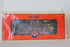 Lionel 2426450 Lionel Lines Woodsided Caboose #231901-Second hand-M6840