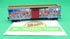 Lionel HO 2554430 - Present Transport Stock Car "The Polar Express"