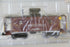 Lionel 2426450 Lionel Lines Woodsided Caboose #231901-Second hand-M6840