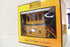 Rail King 30-9048 Union Pacific Switch Tower-Second hand-M5270