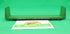 Atlas HO 20007949 - Trainman - Bulkhead Flat Car "Ashley Drew & Northern" #585