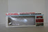 Lionel Michigan Central Boxcar #80948 WRONG BOX-Second hand-M6842