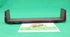 Atlas HO 20007951 - Trainman - Bulkhead Flat Car "Columbia & Silver Creek Railroad" #2807