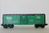 Lionel Michigan Central Boxcar #80948 WRONG BOX-Second hand-M6842