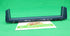 Atlas HO 20007954 - Trainman - Bulkhead Flat Car "Procor" #173007