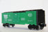 Lionel Michigan Central Boxcar #80948 WRONG BOX-Second hand-M6842