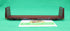 Atlas HO 20007960 - Trainman - Bulkhead Flat Car "Union Pacific" #262176