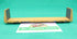 Atlas HO 20007964 - Trainman - Bulkhead Flat Car "TTX Forward Thinking" #804511