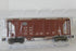 Lionel 6-17063 Santa Fe PS-2- 2 Bay Covered Hopper-Second hand-M6841