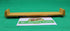 Atlas HO 20007968 - Trainman - Short Bulkhead Flat Car "TTX" #82069