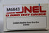 Lionel 6-9460 LCCA D&TS #9460 Double Door Box Car-Second hand-M6843
