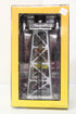 Rail King 30-11078 RK #395 Floodlight Tower-Second hand-M5277