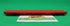 Atlas HO 20007979 - Trainman - 68' Flat Car "Department of Defense " #41154