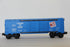 Lionel 6-9460 LCCA D&TS #9460 Double Door Box Car-Second hand-M6843