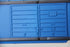 Lionel 6-9460 LCCA D&TS #9460 Double Door Box Car-Second hand-M6843