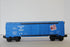 Lionel 6-9460 LCCA D&TS #9460 Double Door Box Car-Second hand-M6843