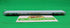 Atlas HO 20007972 - Trainman - 68' Flat Car "Southern Parts & Equipment" #113