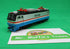 Atlas HO 10004642 - Master - Gold - AEM-7 Electric Locomotive "Amtrak" #915 (Phase III - Late '90s)