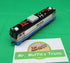 Atlas HO 10004642 - Master - Gold - AEM-7 Electric Locomotive "Amtrak" #915 (Phase III - Late '90s)