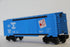 Lionel 6-9460 LCCA D&TS #9460 Double Door Box Car-Second hand-M6843