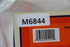 Lionel 2343012 Reading & Northern Unibody Tank Car-Second hand-M6844