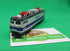 Atlas HO 10004645 - Master - Gold - AEM-7 Electric Locomotive "Amtrak" #910 (Phase IV)