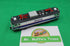 Atlas HO 10004645 - Master - Gold - AEM-7 Electric Locomotive "Amtrak" #910 (Phase IV)