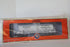 Lionel 2343012 Reading & Northern Unibody Tank Car-Second hand-M6844
