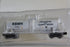 Lionel 2343012 Reading & Northern Unibody Tank Car-Second hand-M6844