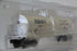Lionel 2343012 Reading & Northern Unibody Tank Car-Second hand-M6844