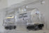 Lionel 2343012 Reading & Northern Unibody Tank Car-Second hand-M6844