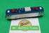 Atlas HO 10004648 - Master - Gold - AEM-7 Electric Locomotive "Amtrak" #905 (Phase V no Travelmark)