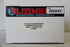 Lionel LOTS 10th Anniversary Commemorative RS-3 Diesel Locomotive-Second hand-M6845