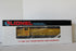 Lionel LOTS 10th Anniversary Commemorative RS-3 Diesel Locomotive-Second hand-M6845
