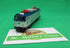 Atlas HO 10004651 - Master - Gold - AEM-7 Electric Locomotive "Amtrak" #933 (Phase V w/ Travelmark)