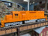 Lionel 2633361 - Legacy - SD-38 Diesel Locomotive "Elgin, Joliet & Eastern" #651