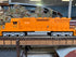 Lionel 2633361 - Legacy - SD-38 Diesel Locomotive "Elgin, Joliet & Eastern" #651