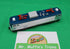 Atlas HO 10004651 - Master - Gold - AEM-7 Electric Locomotive "Amtrak" #933 (Phase V w/ Travelmark)