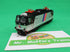 Atlas HO 10004654 - Master - Gold - ALP-44 Electric Locomotive "NJ Transit" #4400