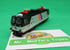 Atlas HO 10004654 - Master - Gold - ALP-44 Electric Locomotive "NJ Transit" #4400