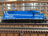 Atlas O 30138577 - Premier - GP40 Diesel Locomotive "Metra" #11