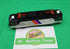 Atlas HO 10004654 - Master - Gold - ALP-44 Electric Locomotive "NJ Transit" #4400