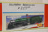 Lionel 6-38607 Southern Berkshire Locomotive & Tender-Second hand-M5284