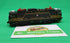 Atlas HO 10004657 - Master - Gold - ALP-44 Electric Locomotive "Pennsylvania" #11846